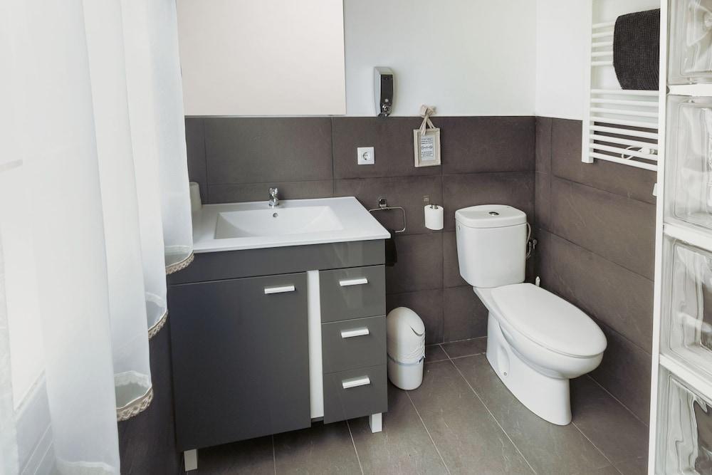 B&B Inés Sant Cugat del Vallès Exterior foto